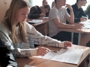 IMG20231119123014.jpg