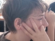 IMG20231119123104.jpg