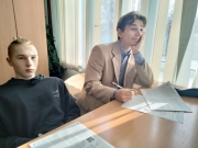 IMG20231119123359.jpg