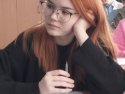 IMG20231119123507.jpg