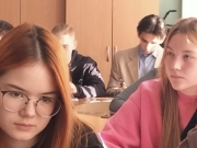 IMG20231119124350.jpg