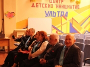 IMG_9052.jpg