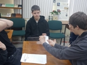 WhatsApp_Image_2025-04-17_at_08.40.44.jpeg