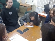 WhatsApp_Image_2025-04-17_at_08.40.45_(1).jpeg