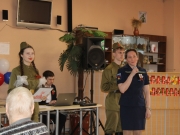 IMG_1396.JPG