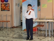 IMG_1411.JPG