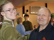 IMG_1480.JPG