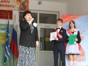 IMG_1595.jpg