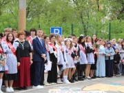 IMG_1612.jpg