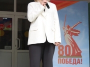IMG_1639.jpg