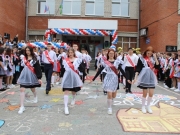 IMG_1744.jpg