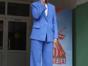 IMG_2684.jpg