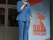 IMG_2693.jpg