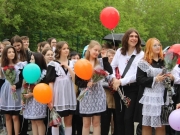 IMG_2774.jpg