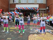 IMG_2873.jpg