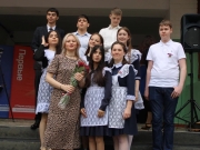 IMG_3579.jpg