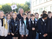 IMG_5849.JPG