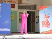 IMG_5865.JPG