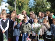 IMG_5874.JPG
