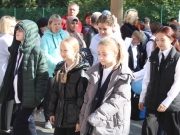IMG_6296.JPG