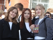 IMG_6330.JPG