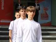 IMG_6345.JPG