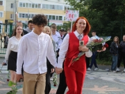 IMG_6574.JPG