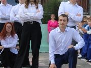 IMG_6725.JPG