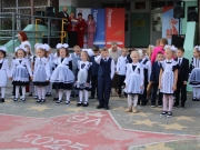 IMG_6822.JPG