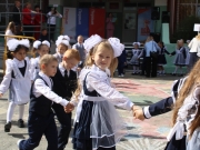 IMG_6959.JPG