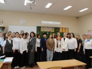 awNqn48U6qQ4w_6WYvuAe9hQjOyEaMwlWezB_0C7j9raxcS37pOXzfgsneI54P19WrqgXnQ-a1bqTBxy6LDEaZVt.jpg