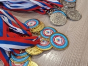 5Wu9qNQEfp9-czsjLpz86J2x2pQdix8QY-FsHjES_C31kIA_Huv-SHiZ8IG6bAgmBHmC5YW2FYeYH98aj9u84mM7.jpg