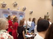 IMG_20260829_192250.jpg