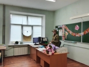 d254d283-a3b2-4090-9ce2-9b1058b09bef.jpg