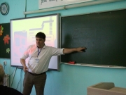 IMG_9664.JPG