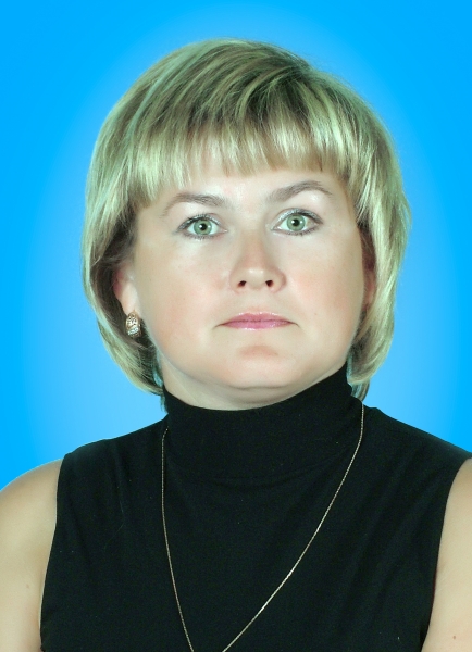 Балакаева Татьяна Борисовна